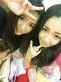 
Shimazaki Haruka,


Yamauchi Suzuran,


blog,

