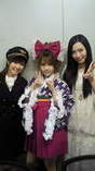 
Tanaka Reina,


Sudou Maasa,


Shimizu Saki,


blog,

