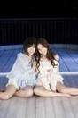 
Maeda Atsuko,


Itano Tomomi,

