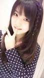 
Michishige Sayumi,


blog,

