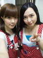 
Sudou Maasa,


Shimizu Saki,


blog,

