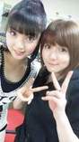 
Michishige Sayumi,


Mitsui Aika,


blog,

