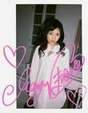 
Watanabe Mayu,


,

