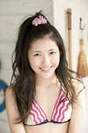 
Watanabe Mayu,


,

