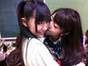 
Minegishi Minami,


Watanabe Mayu,

