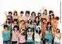 
Morning Musume,


Niigaki Risa,


Michishige Sayumi,


Tanaka Reina,


Yajima Maimi,


Kumai Yurina,


Sugaya Risako,


Natsuyaki Miyabi,


Mitsui Aika,


Sudou Maasa,


Tsugunaga Momoko,


Suzuki Airi,


Shimizu Saki,


Tokunaga Chinami,


Berryz Koubou,


Hagiwara Mai,


Okai Chisato,


Nakajima Saki,


C-ute,


Mano Erina,


Wada Ayaka,


Maeda Yuuka,


Fukuda Kanon,


Ogawa Saki,


Hello! Project,


S/mileage,


Takahashi Ai,

