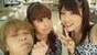 
Yaguchi Mari,


Ogawa Makoto,


Nakazawa Yuko,


blog,

