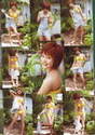 
Niigaki Risa,


Photobook,

