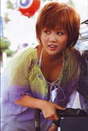 
Niigaki Risa,


Photobook,

