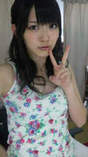 
Suzuki Airi,


blog,

