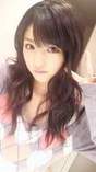 
Michishige Sayumi,


blog,

