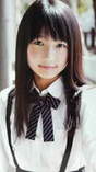 
Magazine,


Sayashi Riho,

