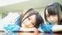 
Matsui Rena,


blog,


Kimoto Kanon,

