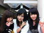 
Suzuki Airi,


Hagiwara Mai,


Okai Chisato,


blog,

