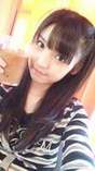 
Michishige Sayumi,


blog,

