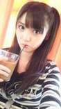 
Michishige Sayumi,


blog,

