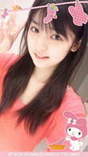 
Michishige Sayumi,


blog,

