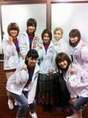 
Ishikawa Rika,


Kumai Yurina,


Sugaya Risako,


Shimizu Saki,


Tokunaga Chinami,


Yoshizawa Hitomi,


Yasuda Kei,


blog,

