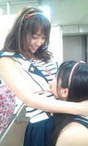 
Kuramochi Asuka,


Oshima Yuko,


blog,

