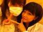 
Niigaki Risa,


Kusumi Koharu,


blog,

