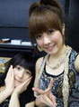 
Tsugunaga Momoko,


Shimizu Saki,


blog,

