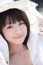 
Photobook,


Maeda Yuuka,

