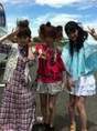 
Michishige Sayumi,


Tanaka Reina,


Mitsui Aika,


blog,

