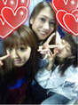 
Niigaki Risa,


Kusumi Koharu,


Iida Kaori,


blog,

