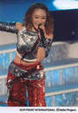 
Takahashi Ai,

