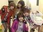 
Niigaki Risa,


Tanaka Reina,


Mitsui Aika,


blog,


Takahashi Ai,

