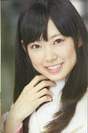 
NMB48,


Watanabe Miyuki,

