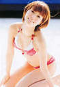
SDN48,


Takahashi Yui,

