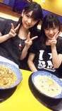 
Michishige Sayumi,


blog,


Ikuta Erina,

