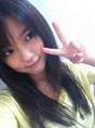 
Mano Erina,


blog,

