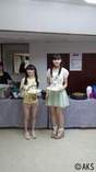 
Sato Sumire,


Ichikawa Miori,


blog,

