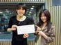 
Mano Erina,


blog,

