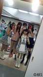 
Matsui Sakiko,


Suzuki Mariya,


Ichikawa Miori,


Kato Rena,


blog,


Suzuki Shihori,

