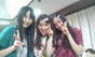 
Oshima Yuko,


Matsui Rena,


Ishida Anna,


blog,

