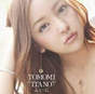 
Itano Tomomi,

