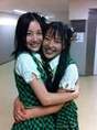 
Kuwabara Mizuki,


Matsui Jurina,


blog,

