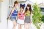 
Takahashi Minami,


Kojima Haruna,


Minegishi Minami,


no3b,

