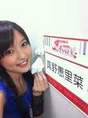 
Mano Erina,


blog,

