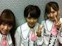
Takahashi Minami,


Kojima Haruna,


Maeda Atsuko,


blog,

