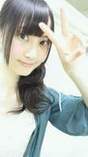 
Matsui Rena,


blog,

