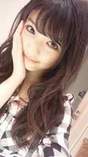 
Michishige Sayumi,


blog,

