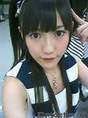 
Watanabe Mayu,


blog,

