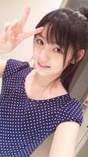 
Michishige Sayumi,


blog,

