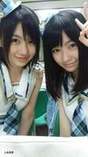 
Shimazaki Haruka,


Mori Anna,


blog,

