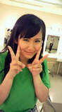 
Okai Chisato,


blog,

