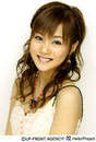 
Morning Musume,


Niigaki Risa,

